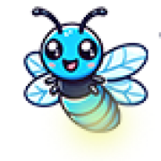 WP Firefly