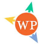 WPFlow