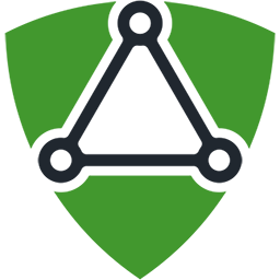 WP Force SSL