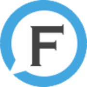 wpForo