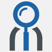 WP Frontend Admin