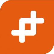 WP Fusion