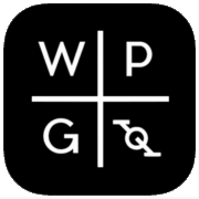 WPG Cycle Studio