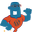 WPGenie