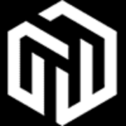 WPGens