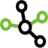 WPGetAPI