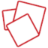 WP Global Cart