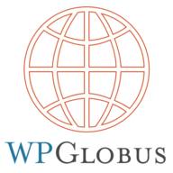 WPGlobus