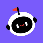 WP Goal Tracker