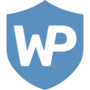 WP Haven