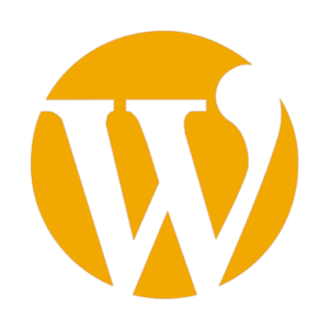 WP Helper Tools
