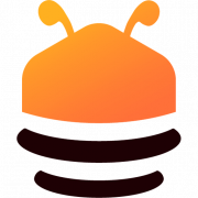 WP Hive