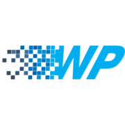 WPhost