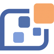 WP Htaccess Editor