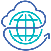WP In The Cloud