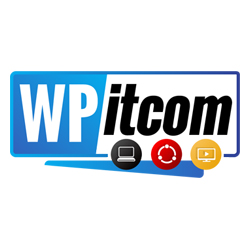 WPITCOM
