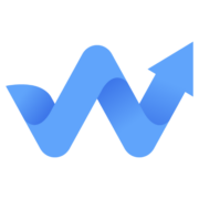 WPJack