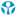WPJobBoard
