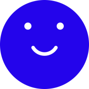 WP Job Manager