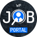 WP Job Portal
