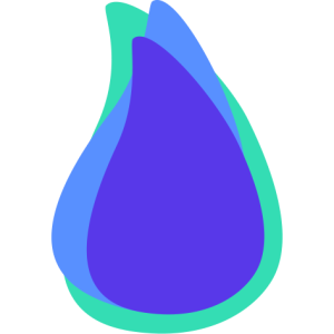 WPJoli