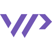 WPKoders