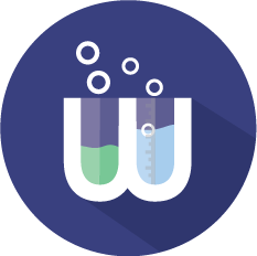 WP Lab