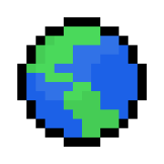 Wplace