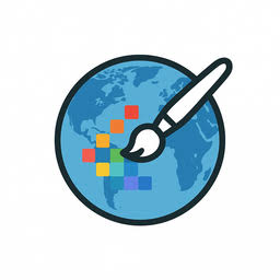 WPlace App
