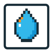 Wplace Art Converter