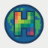 Wplace Helper