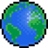 wPlace Lab