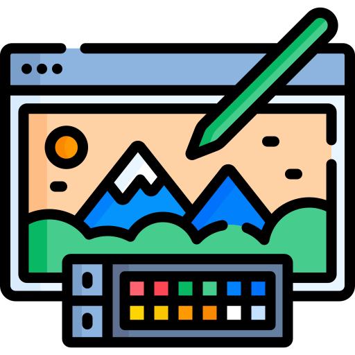 WPlace Pixel Art Converter