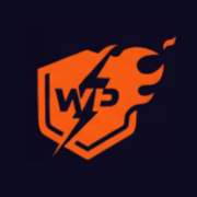 WPL League