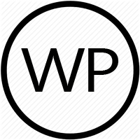 WP Learning 101