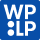 WP Legal Pages