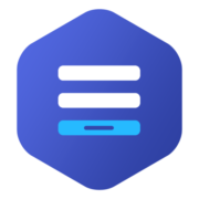 LiveForms