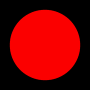 WP Livestream