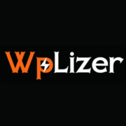 Wplizer