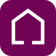 WP Loan & Mortgage