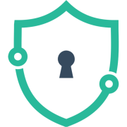 WP Login Lockdown