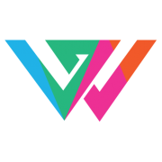 WPlook