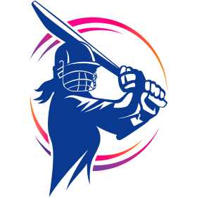 TATA Women’s Premier League