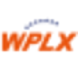 World Plan Logistics Platform