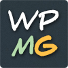 WordPress Mailing Group