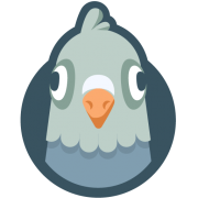WP Mail SMTP