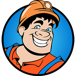 WP Maintenance