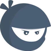 WPManageNinja