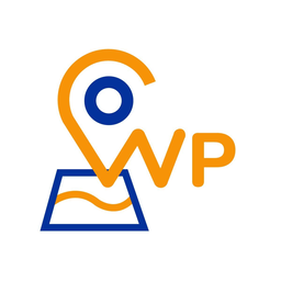 WP Maps