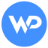 WP MAPS PRO
